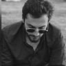 Can Kütahya avatarı