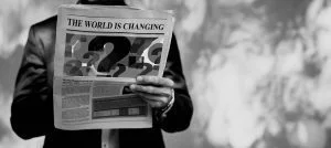 do does kullanımı – Does ‘do’ really do it all? An in-depth look at the versatility of ‘does’