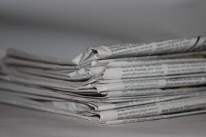 Avustralya GP ne zaman gerçekleşecek? Hangi saatte başlayacak? – SDN, Detaylar Burada!