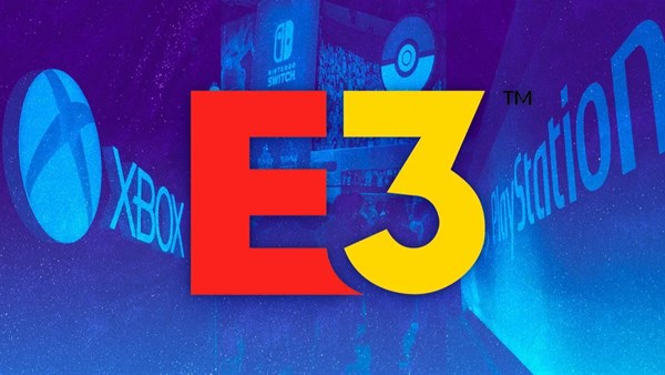 E3 2023 Korkutan Gelişmeler! Katılımlar Düşüyor, Üzücü Bir Sona Hazırlanın!