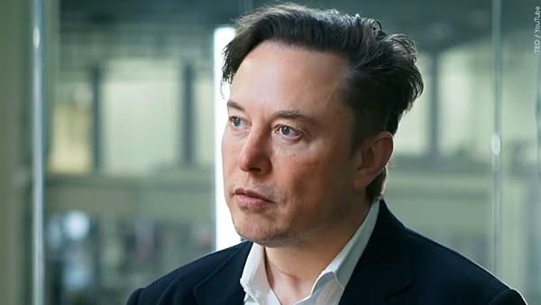 Elon Musk’tan Bill Gates’e: Yapay Zeka Algısı Yetersiz!