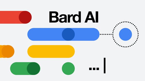 Google, ChatGPT’yi Yenmek İçin Tüm Odak Noktasını Bard’a Yönlendirdi – İnanılmaz Strateji Nasıl İşe Yaradı?