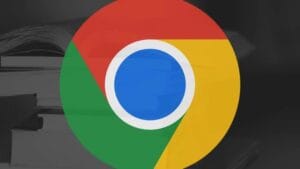 Google Chrome’un okuma modu artık burada ancak benzersiz özellikleriyle diğerlerinden ayrılıyor