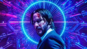 John Wick’in sessizliğinin sırrı ortaya çıktı: İşte gerçek nedeni!