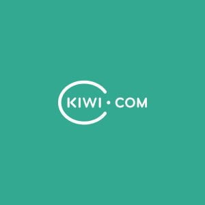 Kiwi.com, Pasaport Bilgilerimi Değiştirmek İçin 30EUR Alıyor!