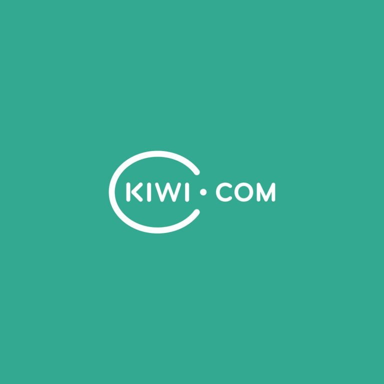 Kiwi.com, Pasaport Bilgilerimi Değiştirmek İçin 30EUR Alıyor!