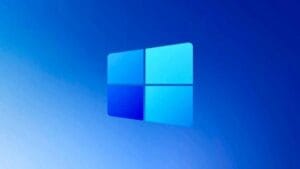 Microsoft, Windows 11 Başlat Menüsünde Reklamlarıyla Seni Şaşırtacak!
