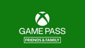 Microsoft’un Yeni Xbox Game Pass Programı: Tek Hesapla 5 Kişiye Paylaşmak Artık Daha Kolay