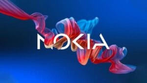 Nokia, Pure UI adlı yeni kullanıcı arayüzü tasarım dilini tanıttı: Daha Çekici