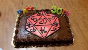 “The Last of Us Part I’ın 30 Mart Güncellemesi Yayınlandı – İşte Tam Yama Notları”