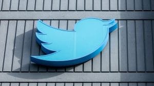 Twitter, ücretli bir hizmet haline dönüşüyor: İşte detaylar!