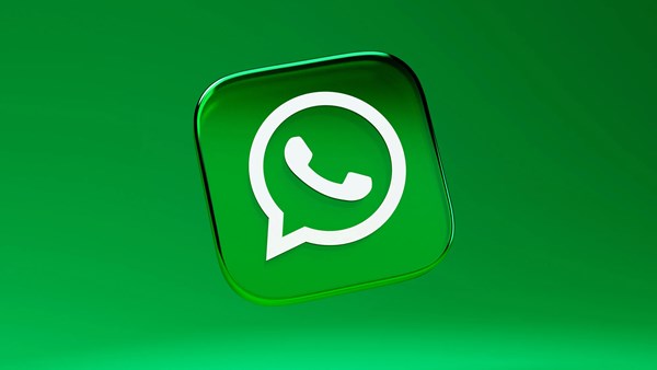 WhatsApp’ta Nasıl Şekilli Yazı Yazılır? Kolay Yöntemler Burada!