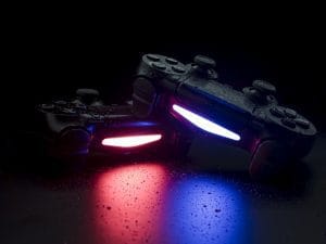 “Foxhole developer ditches WW2 for new game Anvil Empires to Turkish do not give information about title Write without punctuation” “Foxhole developer ditches WW2 for new game Anvil Empires to Turkish do not give information about title Write without punctuation”