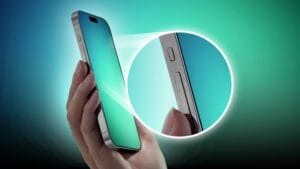 iPhone 15 Pro’nun Yeni Özelleştirilebilir Düğmesi ile Kendine Özgü Bir Stil Yaratın