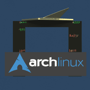 Arch Linux Nedir? Arch Linux Nasıl Kurulur?