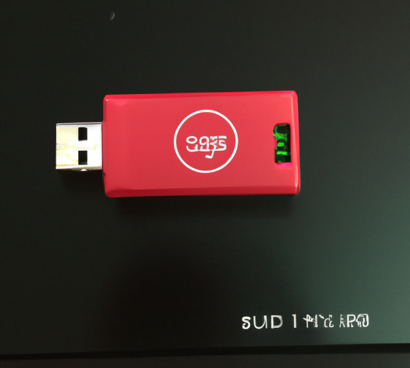 Rufus ile Bootable USB Oluşturma, Rufus Kullanımı, Rufus nedir? Rufus Nasıl İndirilir? 5