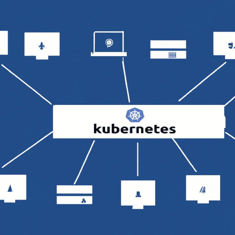 Kubernetes HostNetwork Kullanımı