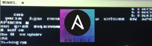 Ansible Nedir? Kolay ve Etkili Otomasyon Ansible