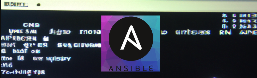 Ansible Nedir? Kolay ve Etkili Otomasyon Ansible 1