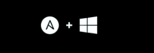 Ansible For Windows: Ansible Windows’da Kullanımı ve Kurulumu