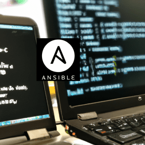 Ansible Kullanım ve Playbook Örnekleri