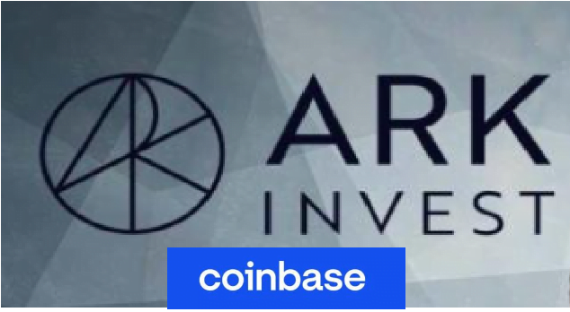 ARK Invest, Coinbase Hisselerine Satış Yönünde Karar Aldı