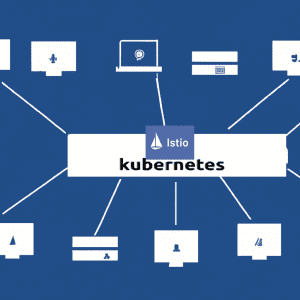 Kubernetes istio Nedir? istio nasıl kurulur?