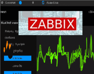 Zabbix Nedir? – Monitoring ve Ağ Yönetimi- Zabbix Kullanmak için 10 Neden