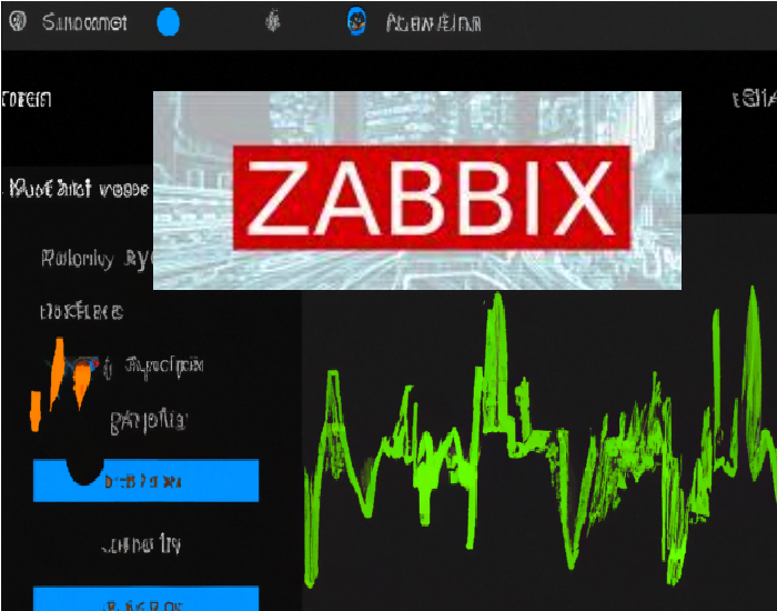 Zabbix Nedir? – Monitoring ve Ağ Yönetimi- Zabbix Kullanmak için 10 Neden