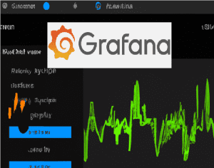 Grafana Nedir? –  Kullanımı ve Avantajları