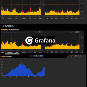 Zabbix grafana kurulumu 2 yöntem – Zabbix ve Grafana’nın Güçlü Birliği: Kurulumu İki Farklı Yöntemle Öğrenin!