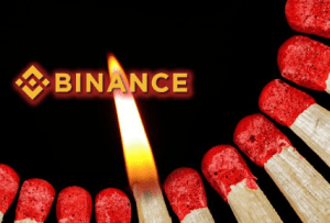 Binance Alım-Satımları Dünya Genelinde Kesintiye Uğradı – Binance Çöktü Mü? Binance Nedir?