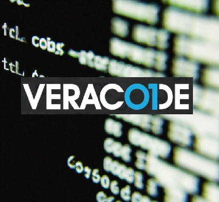 Veracode Nedir? Veracode Kurulumu ve Kullanımı