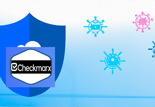 Checkmarx Nedir? – Yazılım Güvenliği için Checkmarx Kurulumu