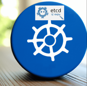 Kubernetes etcd Yedekleme ve Geri Yükleme (3 Farklı Yöntem)