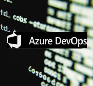 Azure DevOps Nedir ve Nasıl Kullanılır?