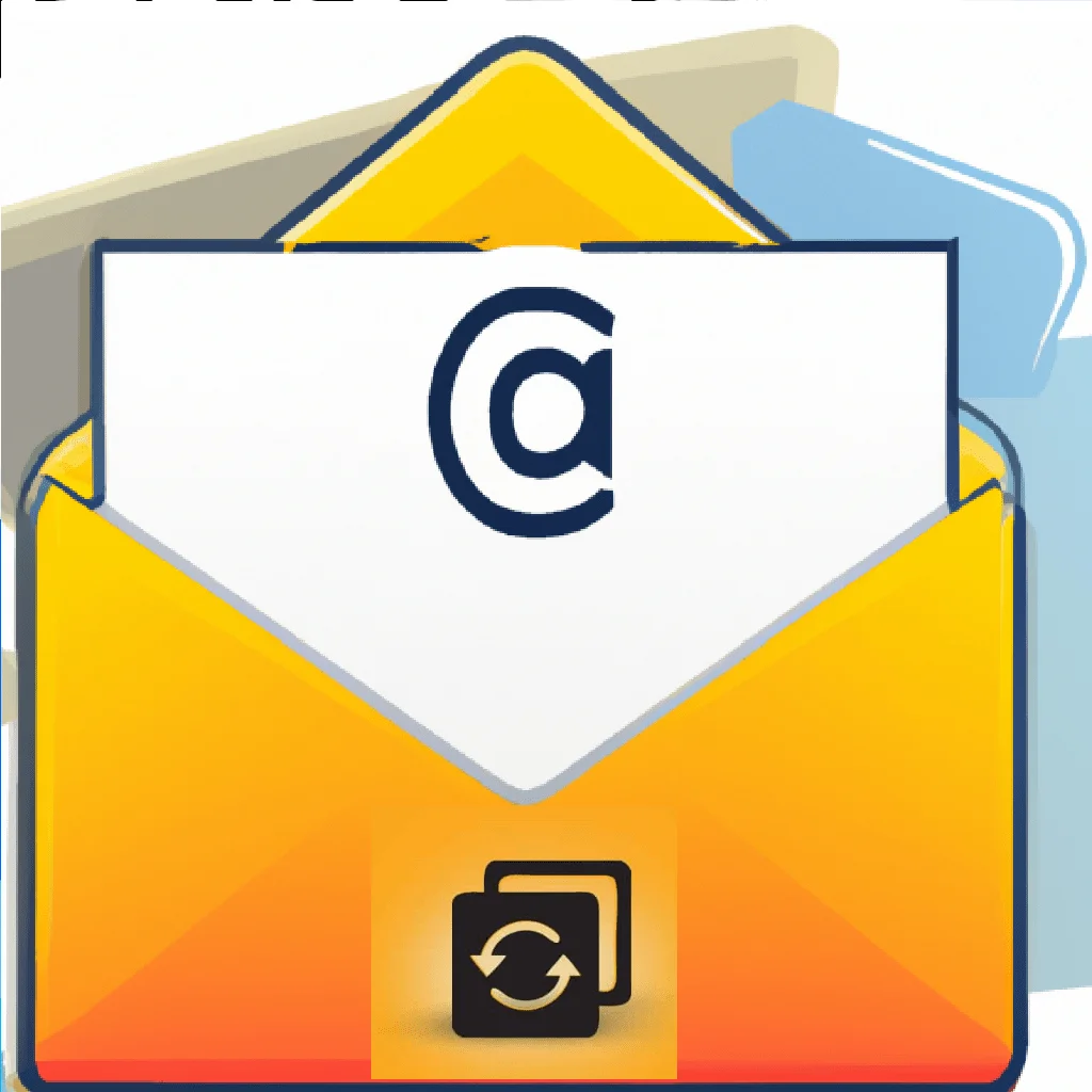 Yandex Mail Nasıl Yedeklenir? 2 Yandex Mail Nasıl Yedeklenir? 1