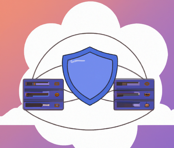 Yasaklı Sitelere Giriş İçin En İyi Yöntem: VPN ve Cloudflare Warp 1