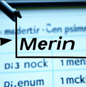 Mernis Data Nedir? – Türkiye’de Kişisel Verilerin Korunması