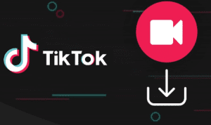 TikTok’ta videolar nasıl indirilir? –  Tiktok video indir