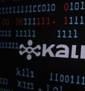 Kali Linux Saldırıları Nasıl Yapılır?