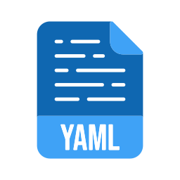 YAML Kullanım Örnekleri 1