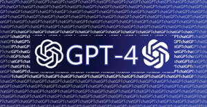 OpenAI GPT-4 Sonunda Çıktı