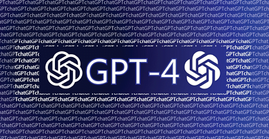 OpenAI GPT-4 Sonunda Çıktı 1