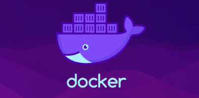 Docker Performans ve Optimizasyon İçin Öneriler