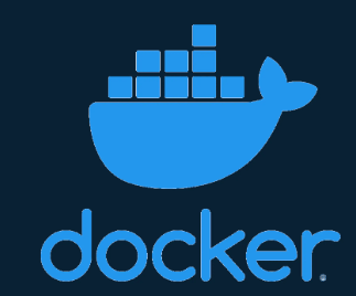 Docker Nedir? Nasıl Çalışır ? Örneklerle