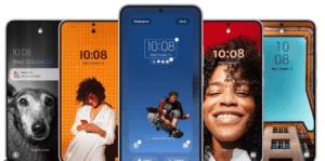 Samsung Modelleri, Android 13 ve One UI 5.1 Güncellemesi ile Farkını Gösteriyor!