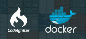 Docker ile Ubuntu’da Nginx üzerine Codeigniter Kurulumu