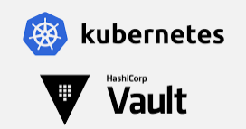 Kubernetes HashiCorp Vault Nedir?