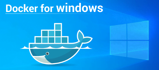 Docker Desktop Kurulumu ve Docker Desktop ile Kubernetes Kurulumu